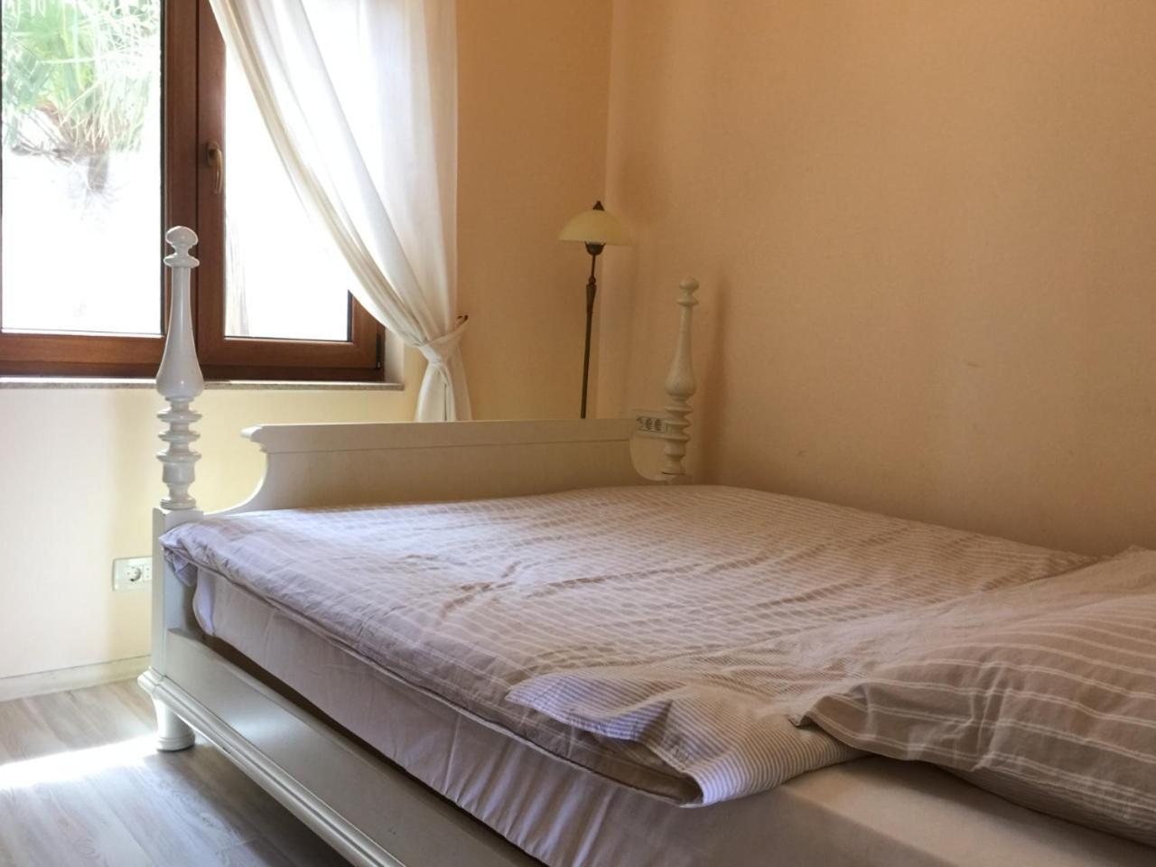 Suntime Villa 7 Tivat Habitación foto