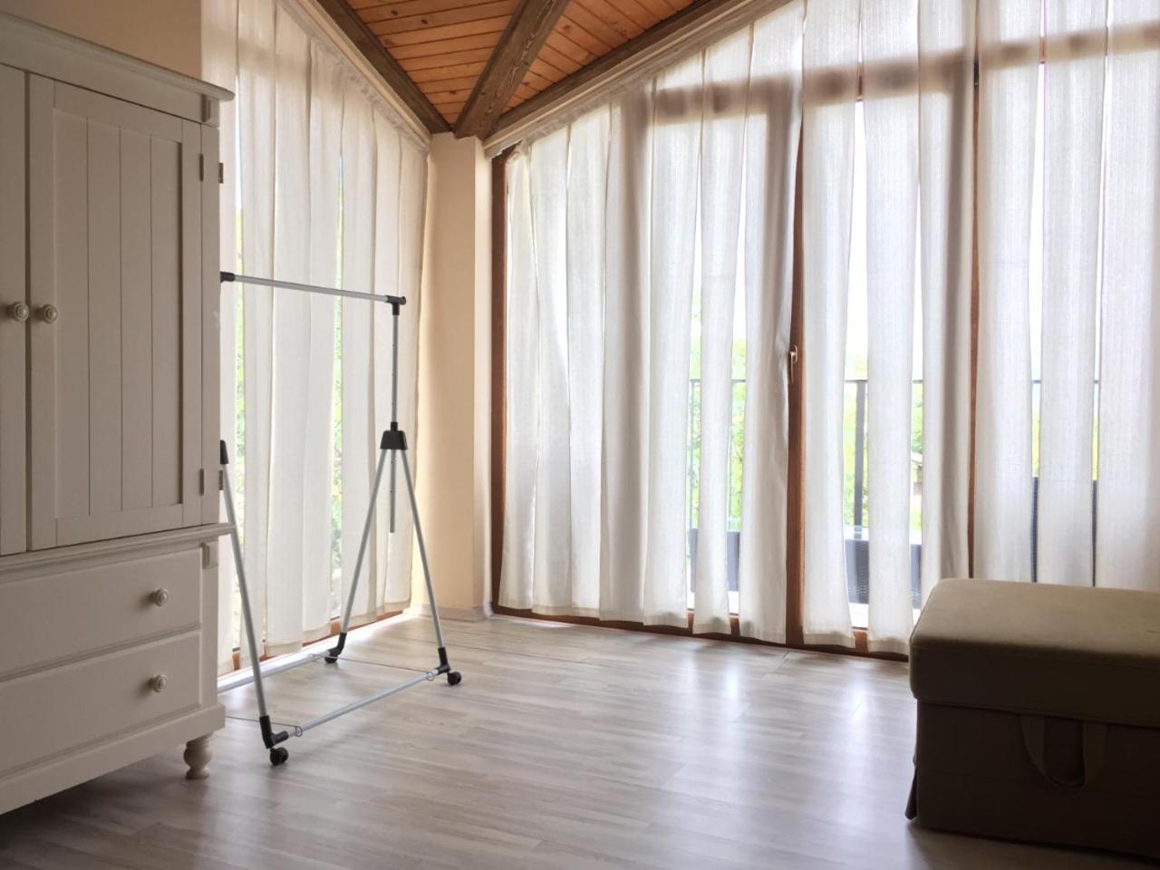 Suntime Villa 7 Tivat Habitación foto