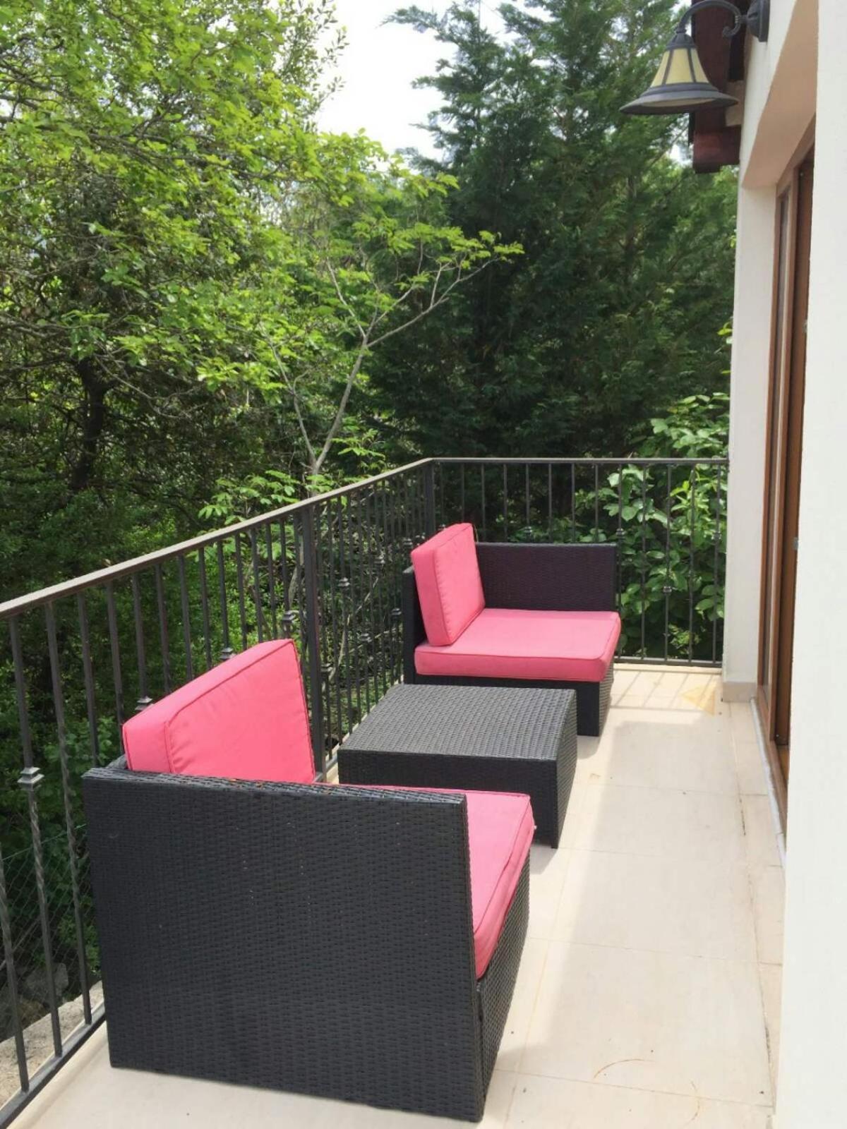 Suntime Villa 7 Tivat Habitación foto