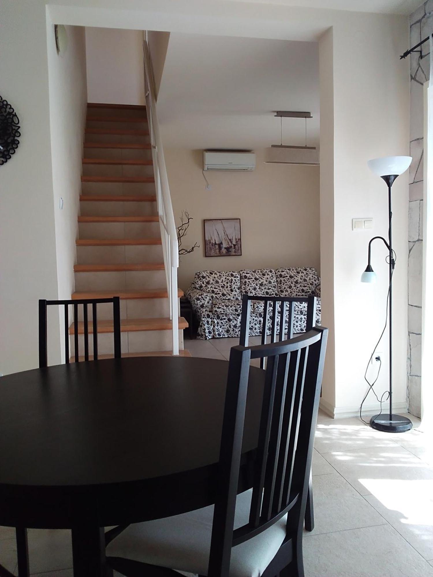 Suntime Villa 7 Tivat Habitación foto